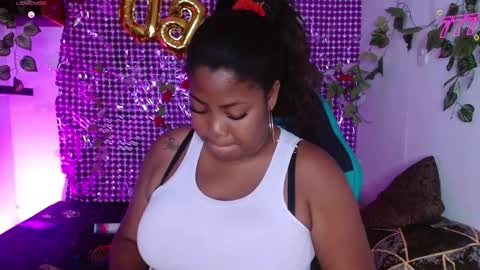 Snapshot of niawk_ chatting on 4, 2, 2026 Niawk online show from 4, 2, 2026