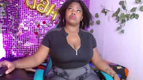 Snapshot of niawk_ chatting on 22, 2, 2026 Niawk online show from 22, 2, 2026