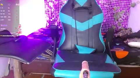 Niawk online show from 11, 3, 2026