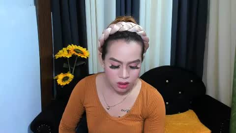nic_ferryhot69xxx online show from 16, 7, 2026