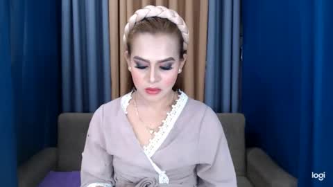 nic_ferryhot69xxx online show from 29, 7, 2026