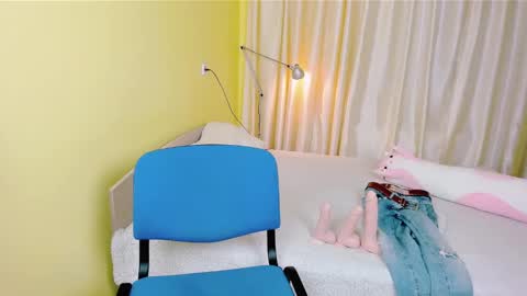 Nick PVT is open FanslyTwitter - Nic kycb online show from 30, 12, 2024