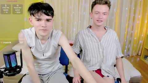 Nick PVT is open FanslyTwitter - Nic kycb online show from 12, 1, 2025