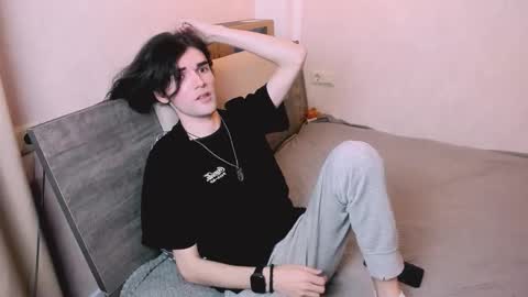 Nick PVT is open FanslyTwitter - Nic kycb online show from 22, 10, 2025