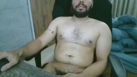 Snapshot of nica777a2 chatting on 8, 12, 2024 nica777a2 online show from 8, 12, 2024