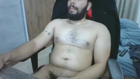 Snapshot of nica777a2 chatting on 29, 12, 2024 nica777a2 online show from 29, 12, 2024