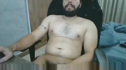 Snapshot of nica777a2 chatting on 4, 1, 2025 nica777a2 online show from 4, 1, 2025