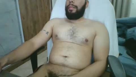 Snapshot of nica777a2 chatting on 19, 1, 2025 nica777a2 online show from 19, 1, 2025