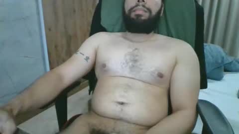 Snapshot of nica777a2 chatting on 27, 1, 2025 nica777a2 online show from 27, 1, 2025