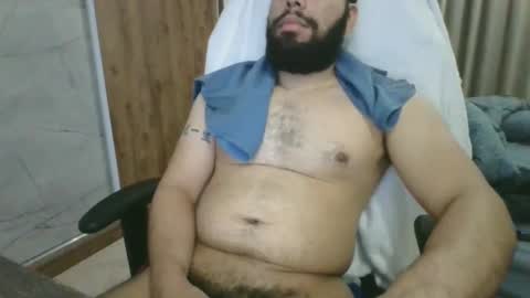 Snapshot of nica777a2 chatting on 31, 1, 2025 nica777a2 online show from 31, 1, 2025