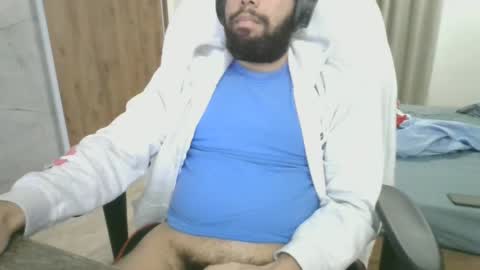 Snapshot of nica777a2 chatting on 2, 2, 2025 nica777a2 online show from 2, 2, 2025