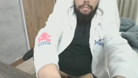 Snapshot of nica777a2 chatting on 9, 2, 2025 nica777a2 online show from 9, 2, 2025