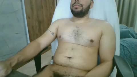 Snapshot of nica777a2 chatting on 19, 2, 2025 nica777a2 online show from 19, 2, 2025