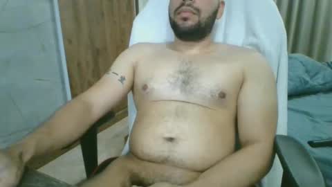 Snapshot of nica777a2 chatting on 22, 2, 2025 nica777a2 online show from 22, 2, 2025