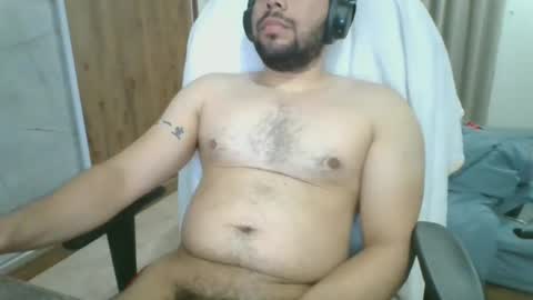 Snapshot of nica777a2 chatting on 28, 2, 2025 nica777a2 online show from 28, 2, 2025