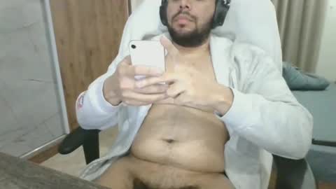 Snapshot of nica777a2 chatting on 2, 3, 2025 nica777a2 online show from 2, 3, 2025