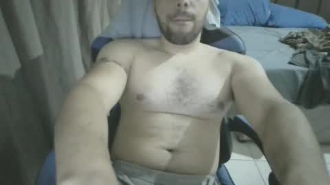 Snapshot of nica777a2 chatting on 21, 9, 2025 nica777a2 online show from 21, 9, 2025