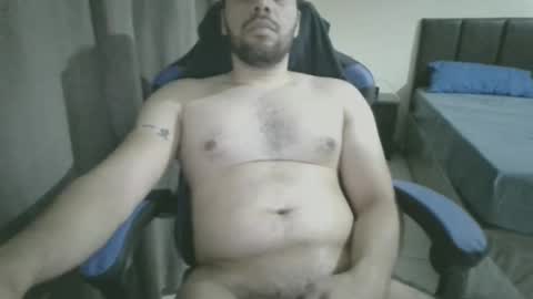 Snapshot of nica777a2 chatting on 22, 9, 2025 nica777a2 online show from 22, 9, 2025