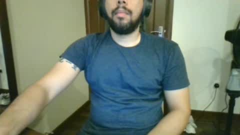 Snapshot of nica777a2 chatting on 19, 6, 2026 nica777a2 online show from 19, 6, 2026