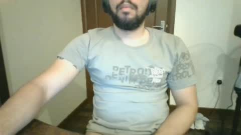 Snapshot of nica777a2 chatting on 22, 6, 2026 nica777a2 online show from 22, 6, 2026