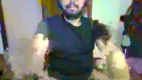 Snapshot of nica777a2 chatting on 6, 7, 2026 nica777a2 online show from 6, 7, 2026