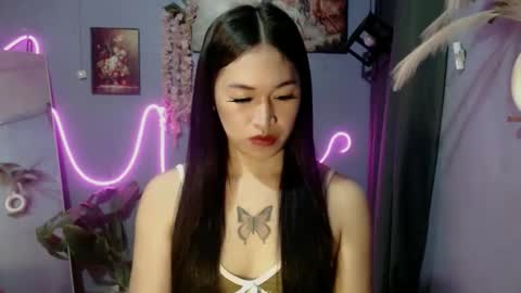 nica jane online show from 14, 4, 2026