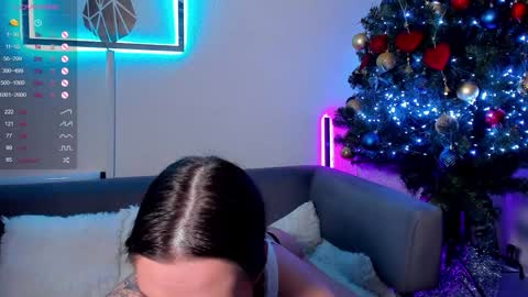 nica_rhodes online show from 5, 12, 2024