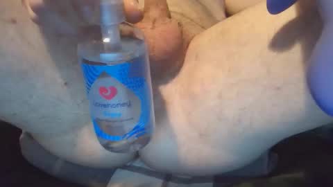 Snapshot of nice69yeah chatting on 22, 2, 2026 nice69yeah online show from 22, 2, 2026