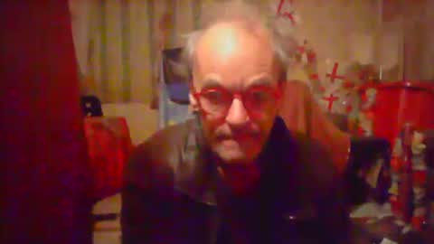 nice6body online show from 11, 10, 2025