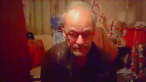 nice6body online show from 18, 10, 2025