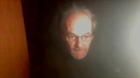 nice6body online show from 1, 4, 2026