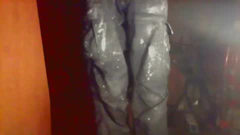 Snapshot of nice6body chatting on 18, 5, 2026 nice6body online show from 18, 5, 2026