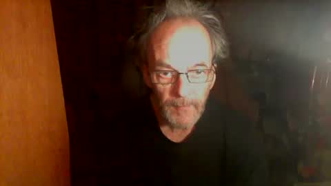 Snapshot of nice6body chatting on 21, 5, 2026 nice6body online show from 21, 5, 2026