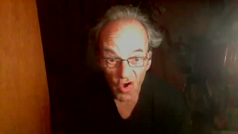 Snapshot of nice6body chatting on 24, 5, 2026 nice6body online show from 24, 5, 2026