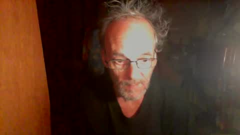 Snapshot of nice6body chatting on 2, 6, 2026 nice6body online show from 2, 6, 2026