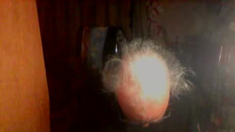 Snapshot of nice6body chatting on 5, 6, 2026 nice6body online show from 5, 6, 2026