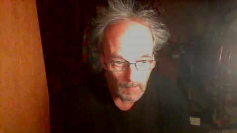 Snapshot of nice6body chatting on 13, 6, 2026 nice6body online show from 13, 6, 2026