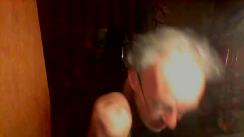 Snapshot of nice6body chatting on 23, 6, 2026 nice6body online show from 23, 6, 2026