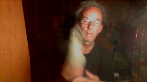 Snapshot of nice6body chatting on 24, 6, 2026 nice6body online show from 24, 6, 2026