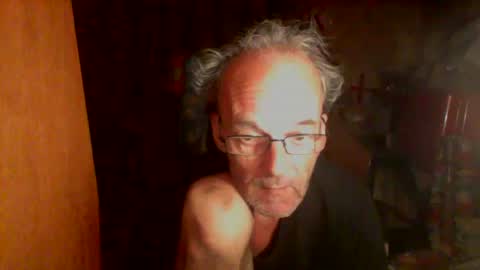 Snapshot of nice6body chatting on 25, 6, 2026 nice6body online show from 25, 6, 2026