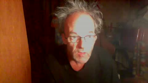 Snapshot of nice6body chatting on 28, 6, 2026 nice6body online show from 28, 6, 2026
