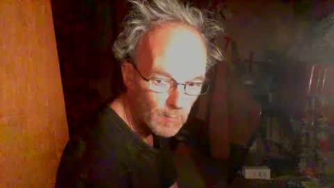 Snapshot of nice6body chatting on 29, 6, 2026 nice6body online show from 29, 6, 2026