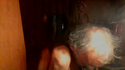 Snapshot of nice6body chatting on 1, 7, 2026 nice6body online show from 1, 7, 2026
