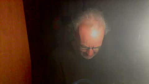Snapshot of nice6body chatting on 16, 7, 2026 nice6body online show from 16, 7, 2026