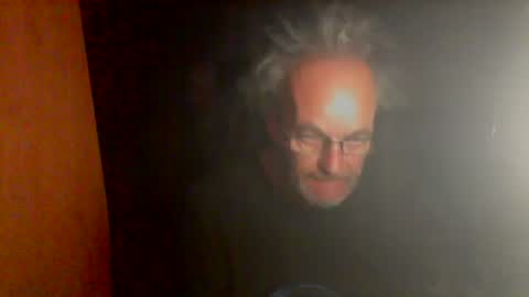 Snapshot of nice6body chatting on 17, 7, 2026 nice6body online show from 17, 7, 2026