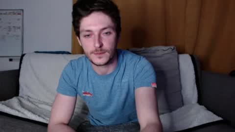 Riley online show from 29, 1, 2025