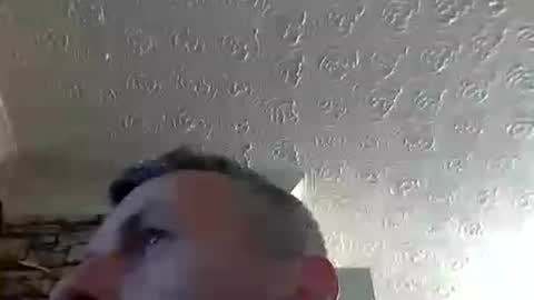 Snapshot of nice_cock8080 chatting on 14, 6, 2026 nice_cock8080 online show from 14, 6, 2026