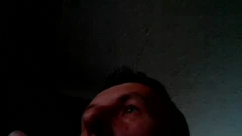 Snapshot of nice_cock8080 chatting on 18, 6, 2026 nice_cock8080 online show from 18, 6, 2026