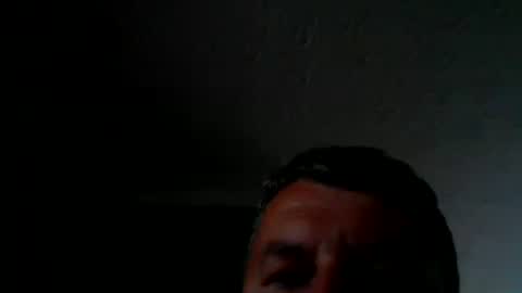 Snapshot of nice_cock8080 chatting on 1, 7, 2026 nice_cock8080 online show from 1, 7, 2026