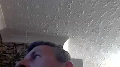 Snapshot of nice_cock8080 chatting on 7, 7, 2026 nice_cock8080 online show from 7, 7, 2026